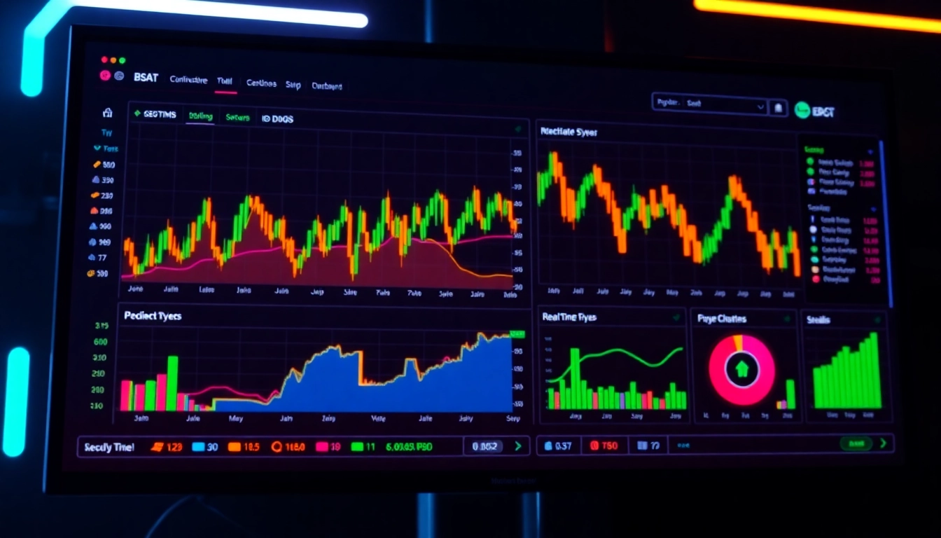 访问aicoin官网，获取安全、直观的加密货币行情与专业分析工具，助你把握市场动态。