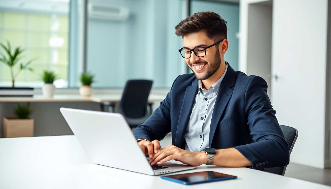 Learn how to maximize your savings with an easy-to-use cfi discount code on finance courses online.