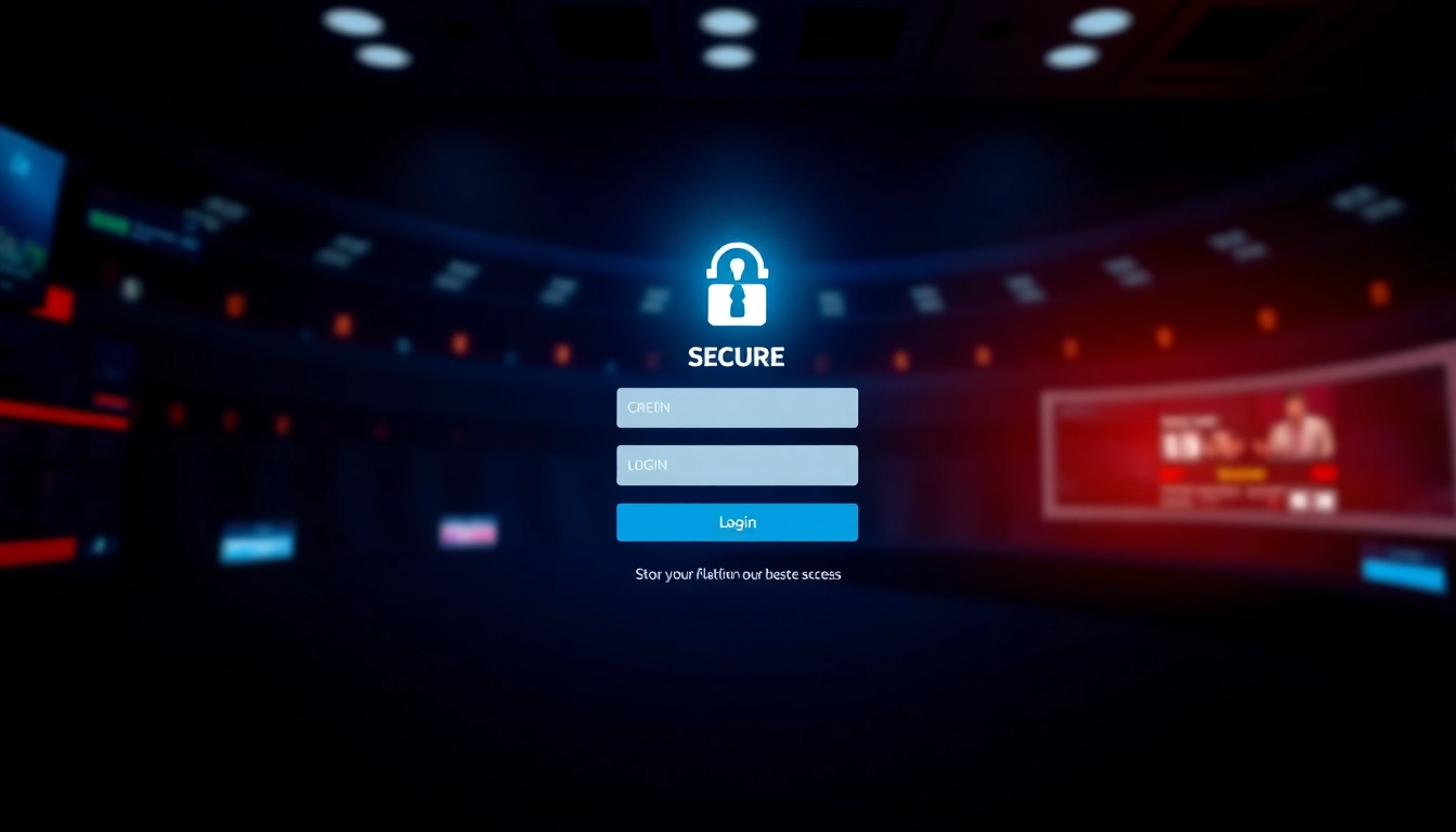 Fairplay login screen showing secure authentication process, highlighting ease and security for Indian users.