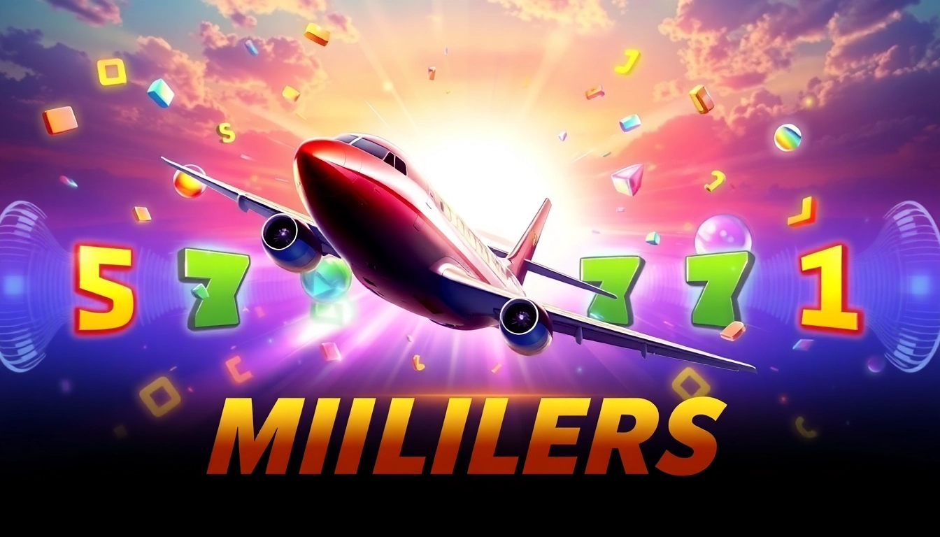 The Aviator Game features exciting aircraft graphics with multipliers, capturing the thrill of online betting in India.