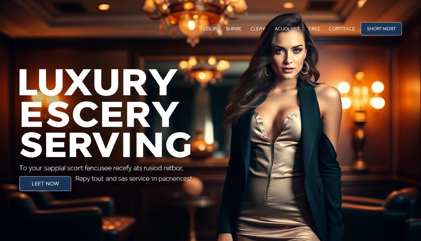 Visit httpsescortisraelxxx.online for premium escort services featuring elegant models in