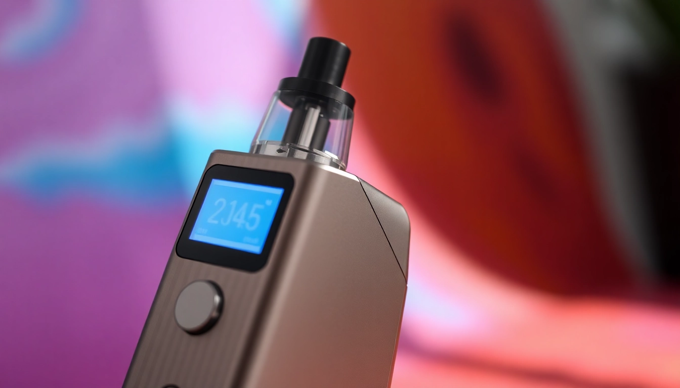 Visit httpshitzcalifornia.comshop to see how Hitz disposable vapes offer smooth flavor and