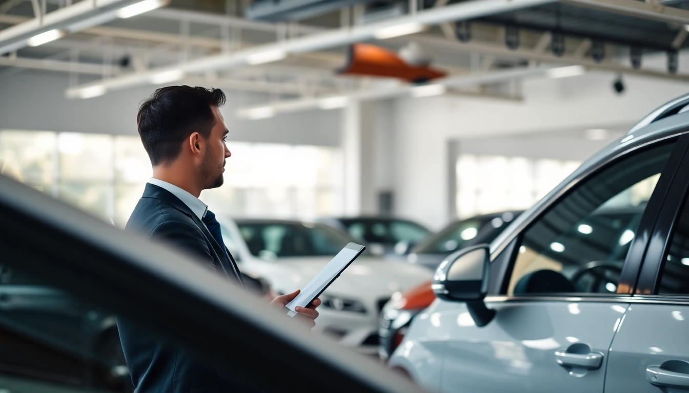 Fast and reliable compro auto usate ritiro immediato service with professional staff and