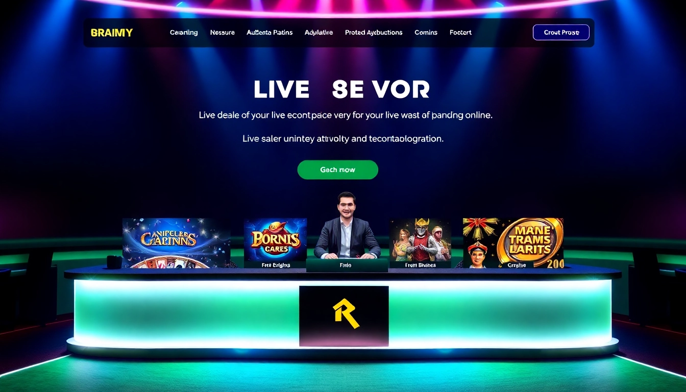 Professional team analyzing Guvenilir casino siteleri strategies for safe online gambling